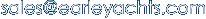 sales@earleyachts.com