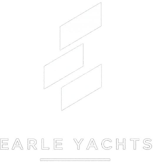 Earle Yachts Logo